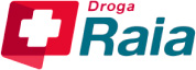 Logo Droga Raia