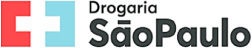 Logo Drogaria São Paulo