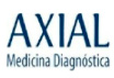 Logo Axial