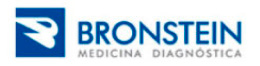 Logo Bronstein