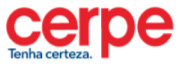 Logo Cerpe