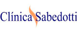 Logo Clinica Sabedotti