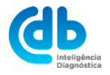 Logo DB