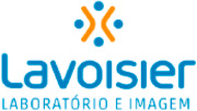 Logo Lavoisier