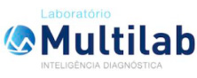 Logo Multilab