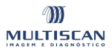 Logo Multiscan