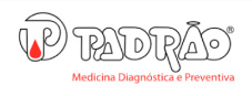 Logo Padrão