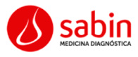 Logo Sabin